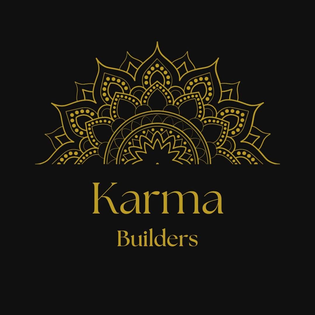 Karma Builders